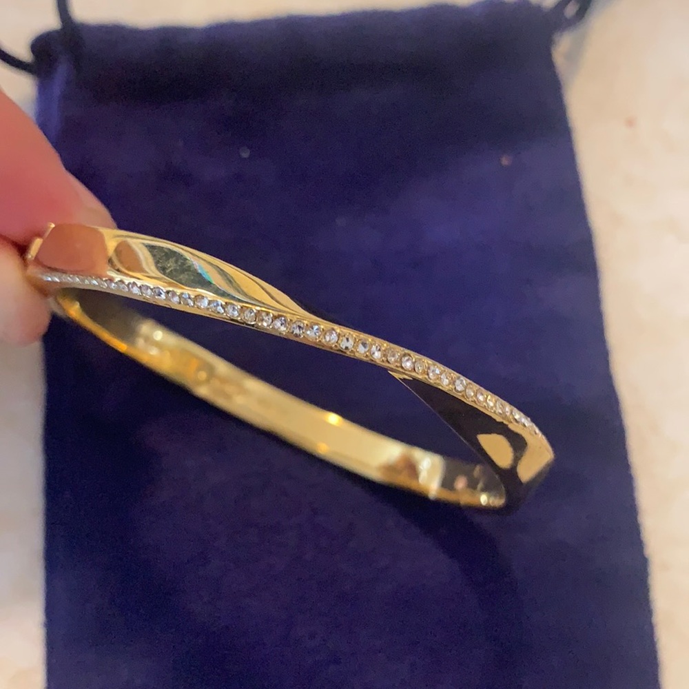 Kate Spade Bracelet